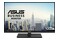 Monitor 27.0" ASUS VA27ECPSN czarny