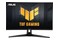 Monitor 27.0" ASUS VG27AQA1A czarny