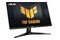 Monitor 27.0" ASUS VG27AQA1A czarny