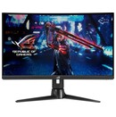 Monitor 27.0" ASUS ROG XG27AQV czarny