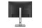 Monitor 24.0" ASUS ProArt PA248CRV czarno-srebrny