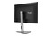 Monitor 24.0" ASUS ProArt PA248CRV czarno-srebrny