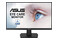 Monitor 24.0" ASUS VA24EHE czarny