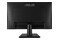 Monitor 24.0" ASUS VA24EHE czarny