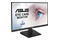 Monitor 24.0" ASUS VA24EHE czarny