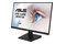 Monitor 24.0" ASUS VA24EHE czarny