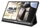 Monitor 16.0" ASUS ZenScreen Go MB16AHP czarny