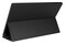 Monitor 16.0" ASUS ZenScreen Go MB16AHP czarny