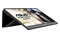 Monitor 16.0" ASUS ZenScreen Go MB16AHP czarny