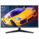 Monitor 24.0" ASUS VY249HGE czarny