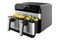 Frytkownica beztłuszczowa Air Fryer Cecotec Cecofry Advance 2800W