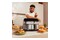 Frytkownica beztłuszczowa Air Fryer Cecotec Cecofry Advance 2800W