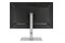 Monitor 27.0" ASUS ProArt PA278CGV czarno-srebrny