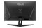 Monitor 27.0" ASUS TUF Gaming VG279QM1A czarny