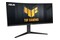 Monitor 34.0" ASUS TUF Gaming VG34VQL3A czarny