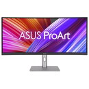 Monitor 34.0" ASUS ProArt PA34VCNV czarno-srebrny
