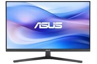 Monitor 27.0" ASUS VU279CFE niebieski