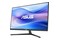 Monitor 27.0" ASUS VU279CFE niebieski