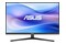 Monitor 27.0" ASUS VU279CFE niebieski