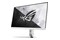 Monitor 27.0" ASUS ROG Strix XG27AQ biały