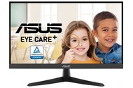 Monitor 22.0" ASUS VY229Q czarny