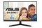 Monitor 22.0" ASUS VY229Q czarny