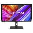 Monitor 32.0" ASUS PA32UCXR czarny