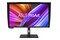 Monitor 32.0" ASUS PA32UCXR czarny