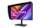 Monitor 32.0" ASUS PA32UCXR czarny
