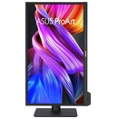 Monitor 24.0" ASUS PA24US czarny