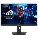 Monitor 27.0" ASUS ROG Strix XG27ACS czarny