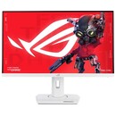 Monitor 27.0" ASUS ROG Strix XG27ACS biały