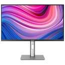 Monitor 27.0" ASUS ProArt PA279CRV czarny