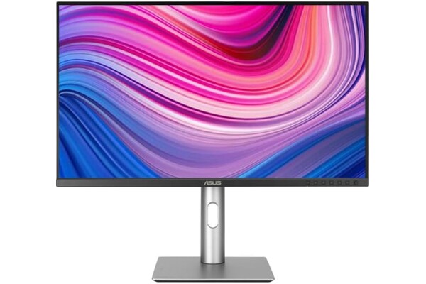 Monitor 27.0" ASUS ProArt PA279CRV czarny