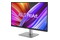 Monitor 27.0" ASUS ProArt PA279CRV czarny