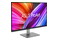 Monitor 27.0" ASUS ProArt PA279CRV czarny