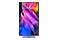 Monitor 27.0" ASUS ProArt PA279CRV czarny