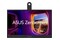 Monitor 16.0" ASUS ZenScreen MB166CR czarny
