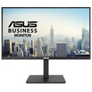 Monitor 27.0" ASUS VA27UQSB czarny