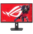 Monitor 27.0" ASUS ROG Strix XG27UCS czarny