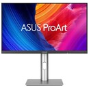 Monitor 27.0" ASUS ProArt PA278CFRV srebrny