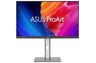 Monitor 27.0" ASUS ProArt PA278CFRV srebrny