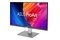 Monitor 27.0" ASUS ProArt PA278CFRV srebrny