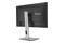 Monitor 27.0" ASUS ProArt PA278CFRV srebrny