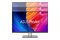 Monitor 27.0" ASUS ProArt PA278CFRV srebrny