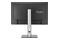 Monitor 27.0" ASUS ProArt PA278CFRV srebrny