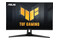 Monitor 27.0" ASUS TUF Gaming VG27AQA1A