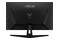 Monitor 27.0" ASUS TUF Gaming VG27AQA1A