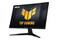 Monitor 27.0" ASUS TUF Gaming VG27AQA1A