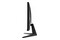 Monitor 27.0" ASUS TUF Gaming VG27AQA1A
